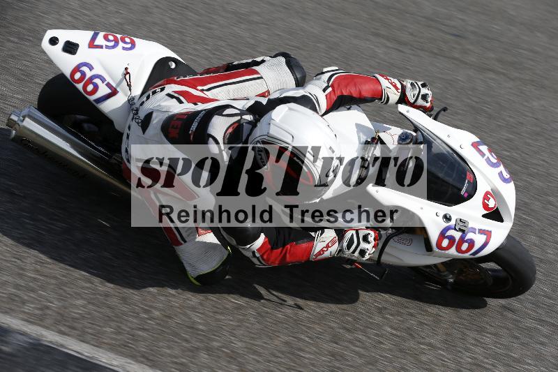 /Archiv-2024/17 01.05.2024 Speer Racing ADR/Gruppe rot/667